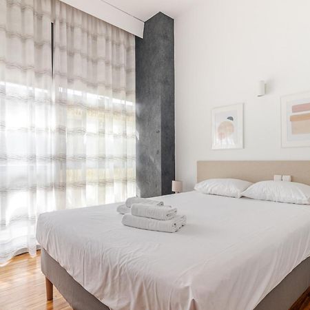 Deluxe Beach Apartment W/ Garage Las Palmas de Gran Canaria Eksteriør billede