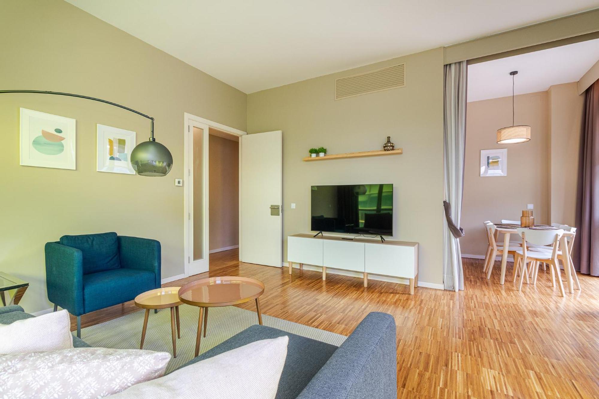 Deluxe Beach Apartment W/ Garage Las Palmas de Gran Canaria Eksteriør billede